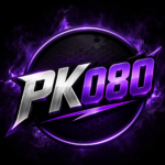 pk080 game