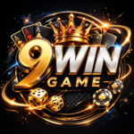 9win game