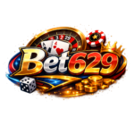 Bet629 game