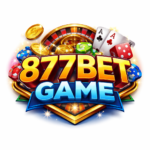 877BET Game