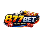 877 bet game