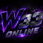W33 game