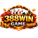 388win game