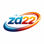 zd22 game