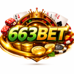 663BET Game