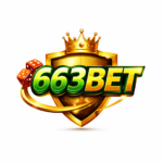 663bet game