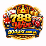 788win Game Logo