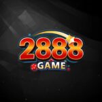 2888Bet Game Logo