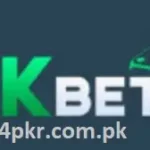 6KBet Logo