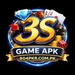 3S Game APK Login