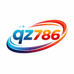 QZ786 Game