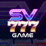 SV777 Game